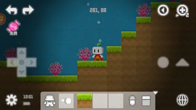 ��ת���ص�(����ð����Ϸ)v1.0 �ֻ���