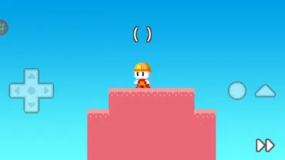 ��ת���ص�(����ð����Ϸ)v1.0 �ֻ���