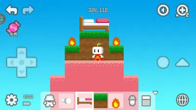 ��ת���ص�(����ð����Ϸ)v1.0 �ֻ���