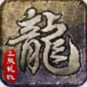 ��ý�ӹ2026�ٷ����°汾v4 ��׿��