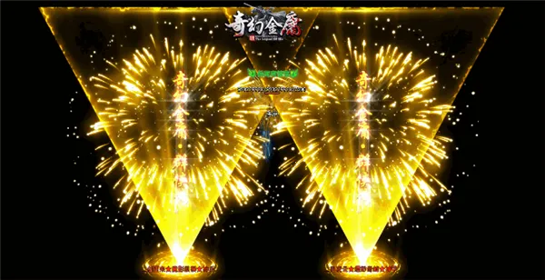 ��ý�ӹ2026�ٷ����°汾v4 ��׿��