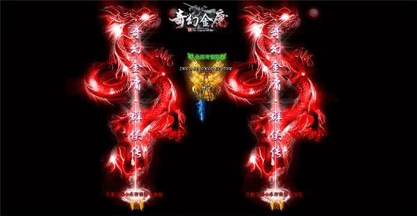 ��ý�ӹ2026�ٷ����°汾v4 ��׿��