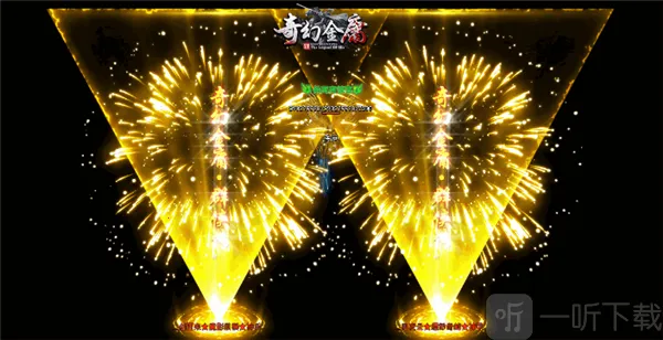 ��ý�ӹ2026�ٷ����°汾