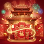 �Ϻ��ؾ�2026���°汾v1.0.2 ��Ѱ�