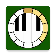 Tonality�����ֻ���v1.2 ��׿��