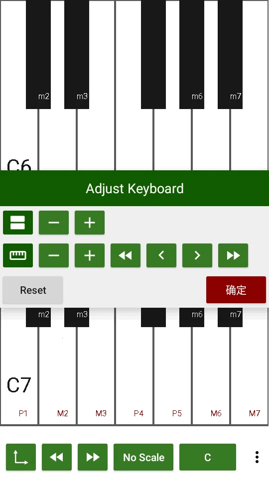 Tonality�����ֻ���v1.2 ��׿��