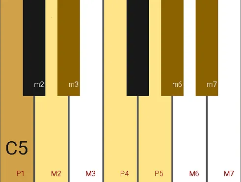 Tonality�����ֻ���