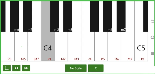 Tonality�����ֻ���