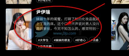 ChemiTalk AI����(��������������)