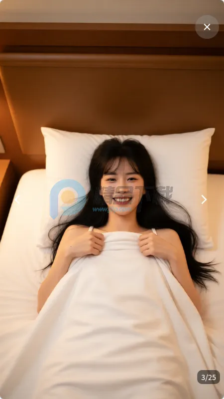 ChemiTalk AI����(��������������)v0.7.5 �ٷ�����