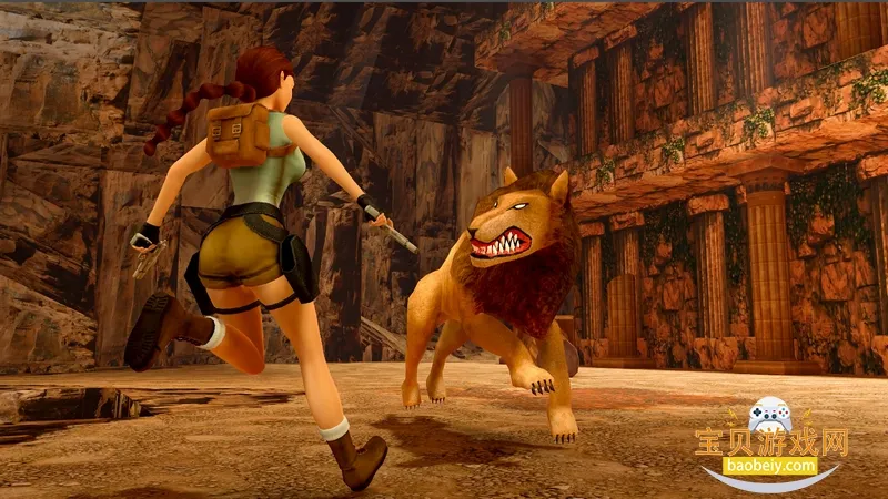 ��Ĺ��Ӱ1232026���ذ�װv1.0.1 �ֻ���