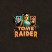 ��Ĺ��Ӱ1232026���ذ�װv1.0.1 �ֻ���