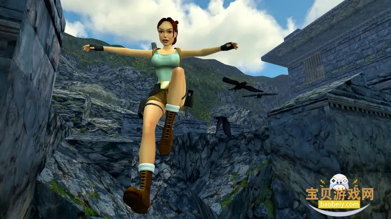 ��Ĺ��Ӱ1232026���ذ�װv1.0.1 �ֻ���