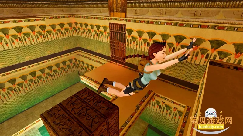 ��Ĺ��Ӱ1232026���ذ�װv1.0.1 �ֻ���