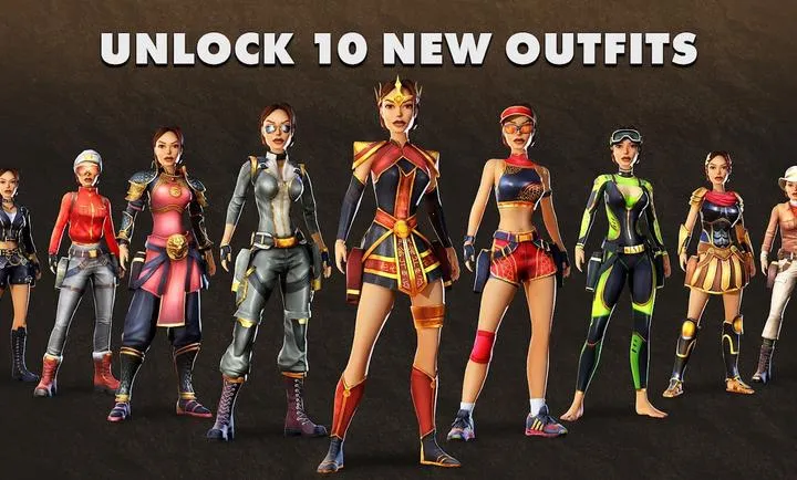 ��Ĺ��Ӱ1232026���ذ�װv1.0.1 �ֻ���