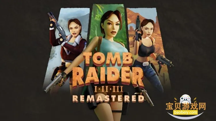 ��Ĺ��Ӱ1232026���ذ�װ