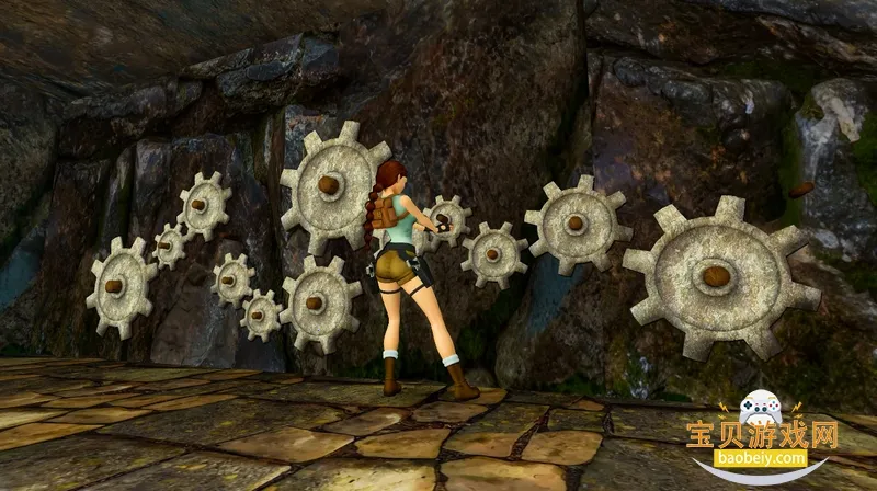 ��Ĺ��Ӱ1232026���ذ�װv1.0.1 �ֻ���