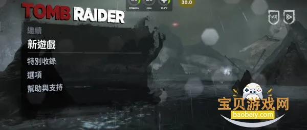 ��Ĺ��Ӱ1232026���ذ�װ