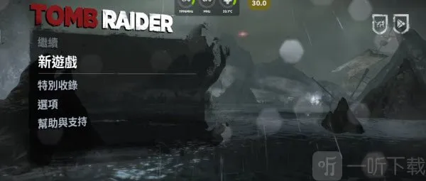 ��Ĺ��Ӱ123���ư�