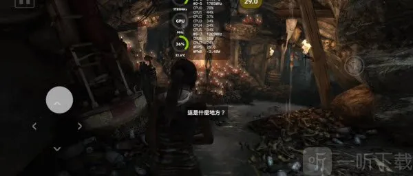 ��Ĺ��Ӱ123���ư�