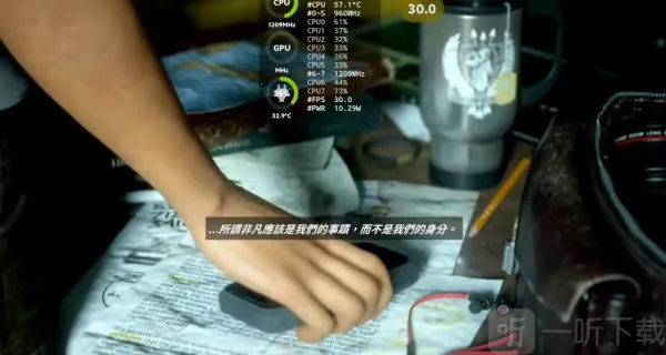 ��Ĺ��Ӱ123���ư�