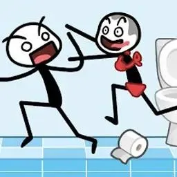 ���ۻ���˴�ð��2026���°汾v0.0.8.2 ��׿��