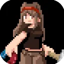 ��ľ����(ɳ��������Ϸ)v7 ��׿��