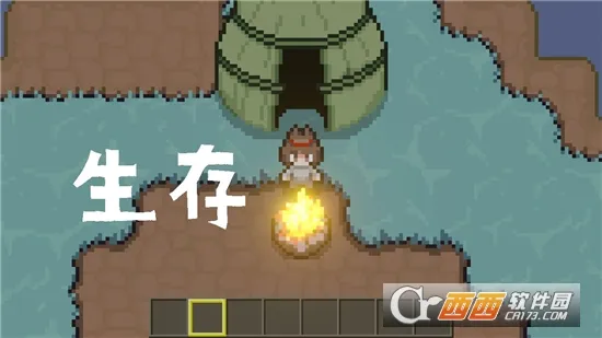 ��ľ����(ɳ��������Ϸ)v7 ��׿��