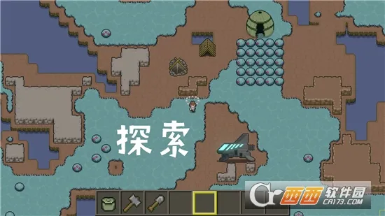 ��ľ����(ɳ��������Ϸ)v7 ��׿��