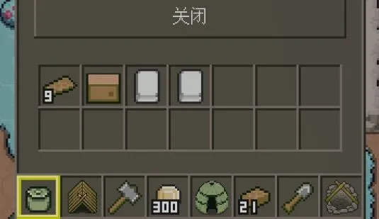 ��ľ����(ɳ��������Ϸ)