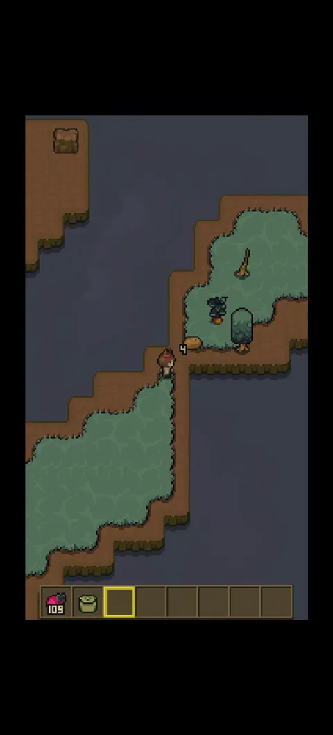 ��ľ����(ɳ��������Ϸ)