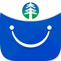 ̫ƽ�ݻ�(���մ�����ƽ̨)v4.7.7 �ٷ�����