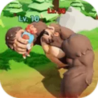 ���ɽ���2026���ذ�װv1.3.15 �ٷ�����