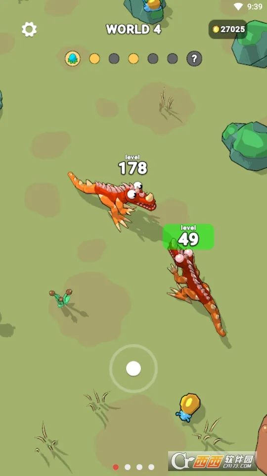 ���ɽ���2026���ذ�װv1.3.15 �ٷ�����