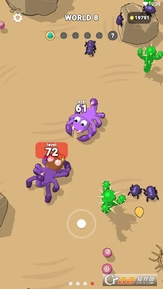 ���ɽ���2026���ذ�װv1.3.15 �ٷ�����