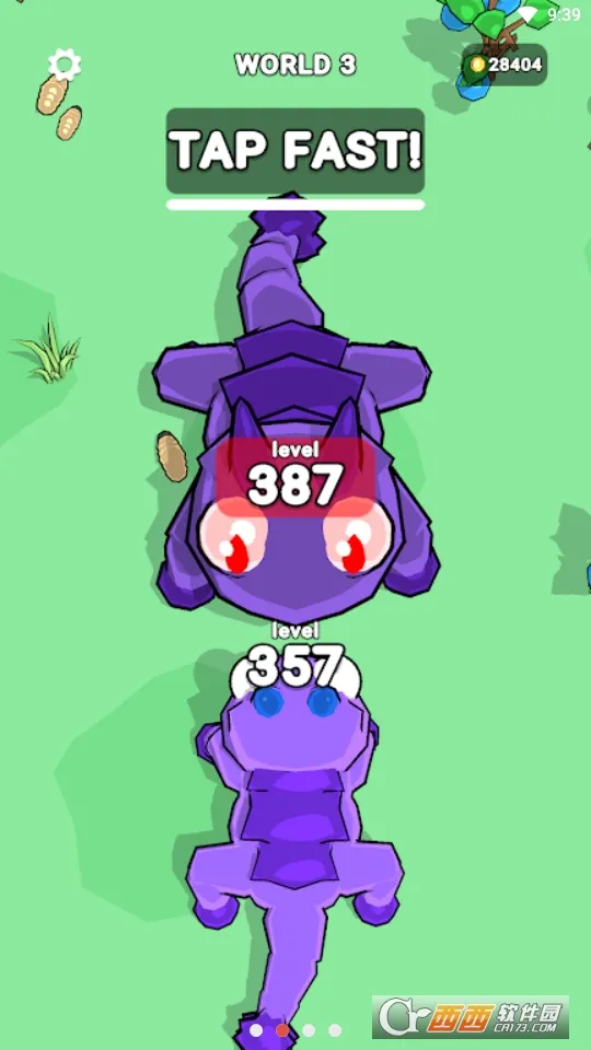 ���ɽ���2026���ذ�װv1.3.15 �ٷ�����