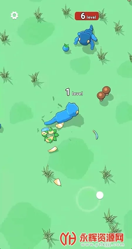 ���ɽ���2026���ذ�װv1.3.15 �ٷ�����