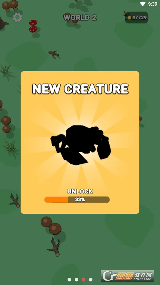 ���ɽ���2026���ذ�װv1.3.15 �ٷ�����