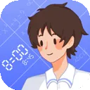 �˵�γ̱�(�γ̱���������)v3.0.5 �ֻ���