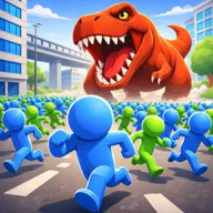 ������Ⱥʹ����ǿ(����˳����ܿ���Ϸ)v1.0.2 �ֻ���