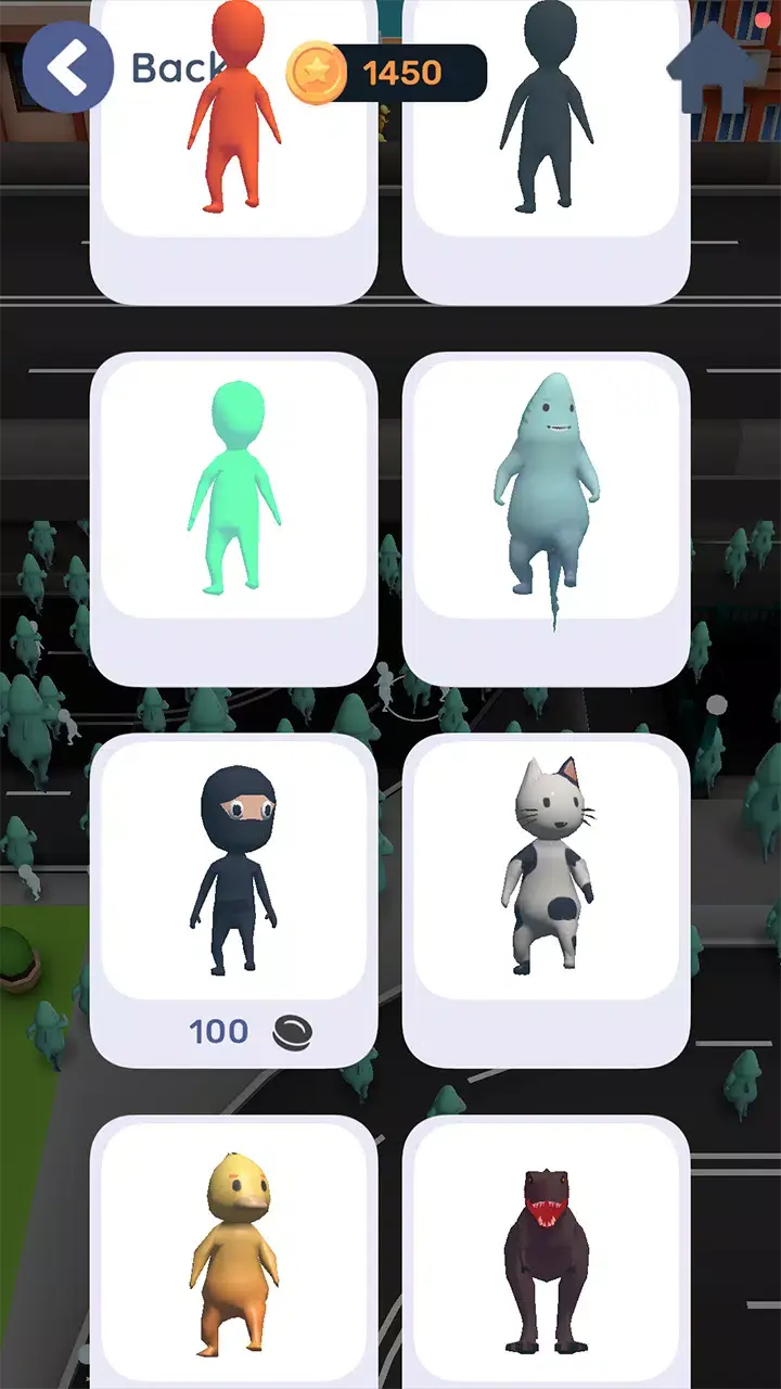 ������Ⱥʹ����ǿ(����˳����ܿ���Ϸ)v1.0.2 �ֻ���