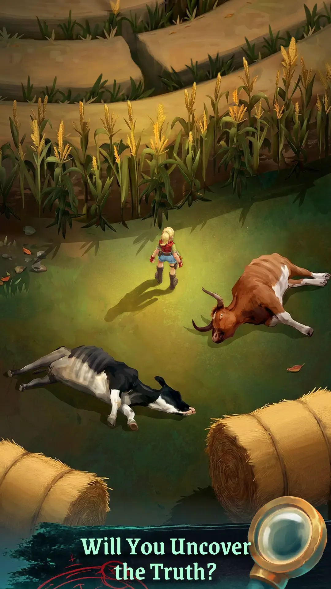 ıɱɽ���ڹ�2026���°汾v1.0.0 �ٷ�����