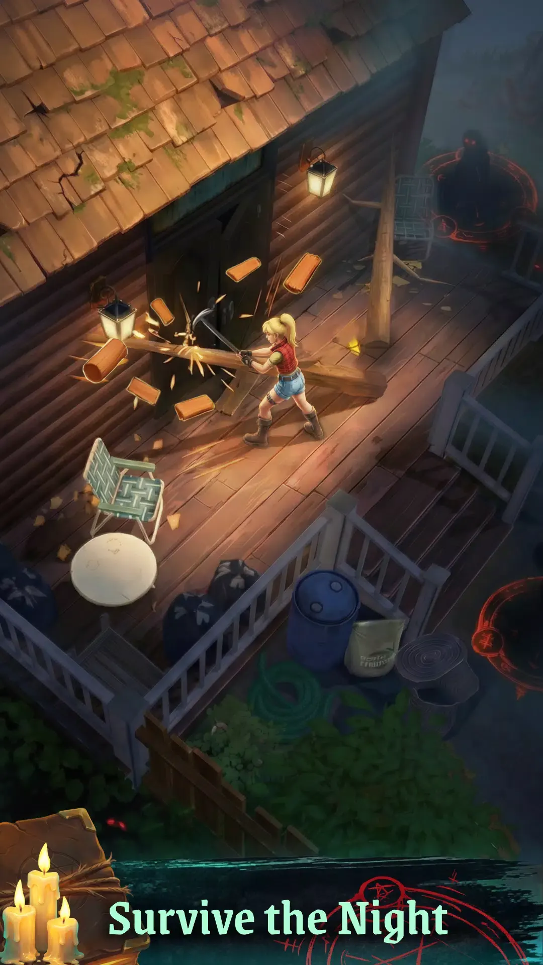 ıɱɽ���ڹ�2026���°汾v1.0.0 �ٷ�����