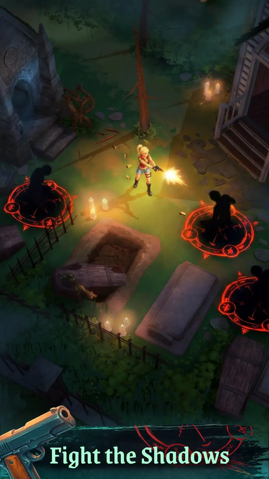 ıɱɽ���ڹ�2026���°汾v1.0.0 �ٷ�����