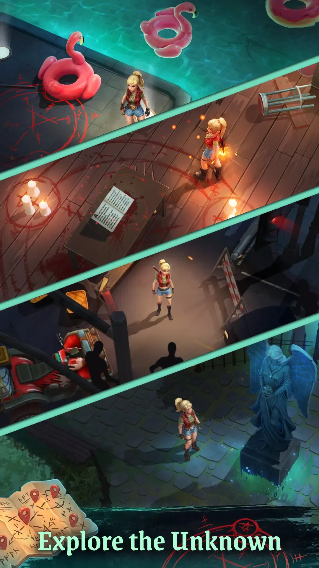 ıɱɽ���ڹ�2026���°汾v1.0.0 �ٷ�����