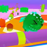 �Ǽ�С��(�����ɶ���̭��)v1.2.6 ��׿��