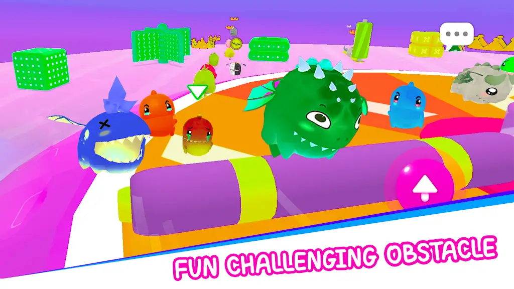 �Ǽ�С��(�����ɶ���̭��)v1.2.6 ��׿��