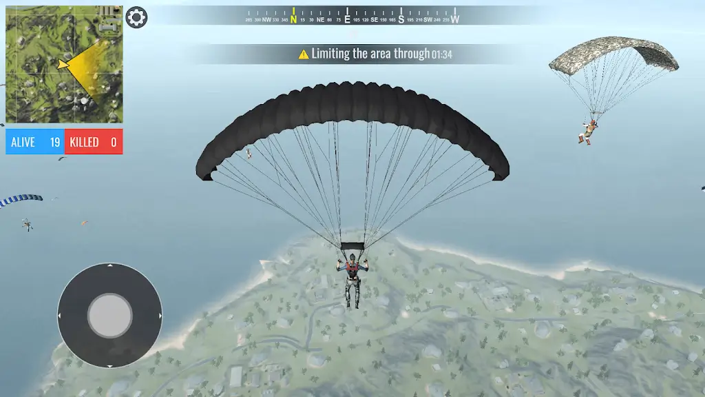 �������������׿���ֻ���v0.0.355 �ٷ�����