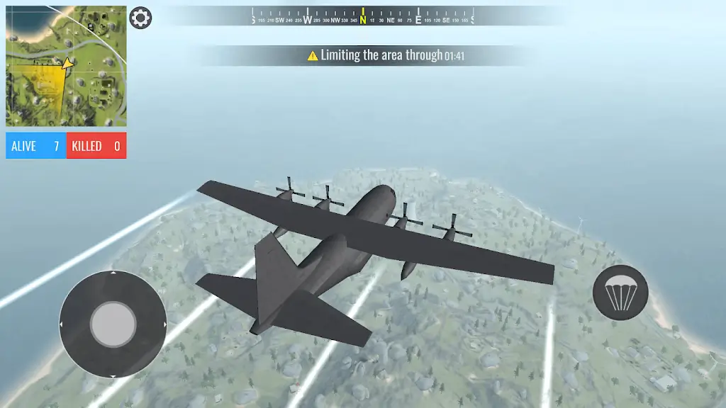 �������������׿���ֻ���v0.0.355 �ٷ�����