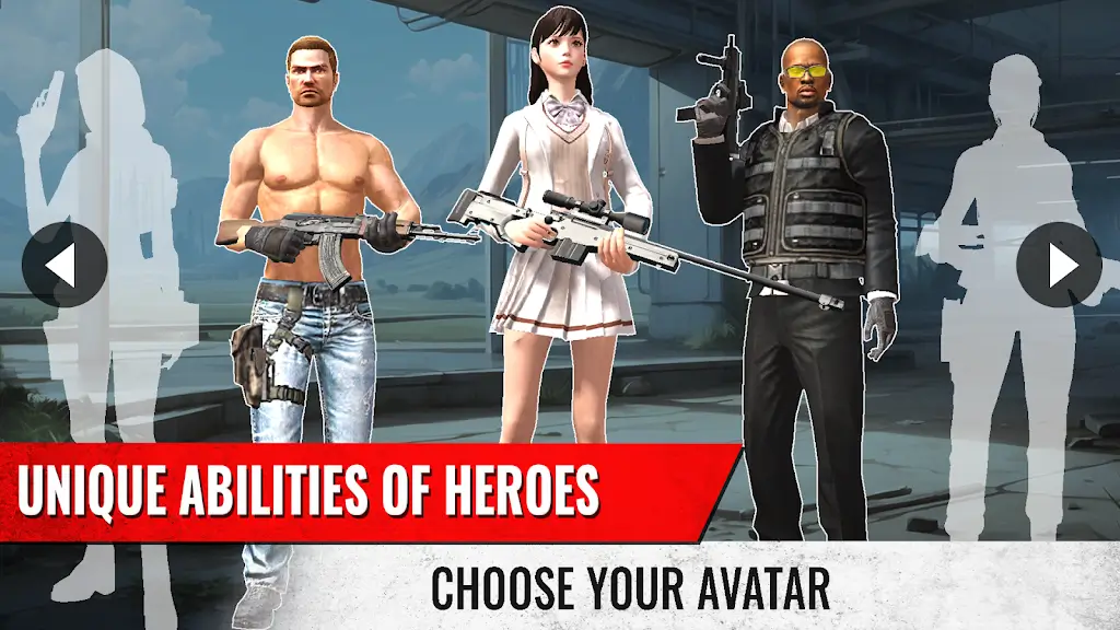 �������������׿���ֻ���v0.0.355 �ٷ�����